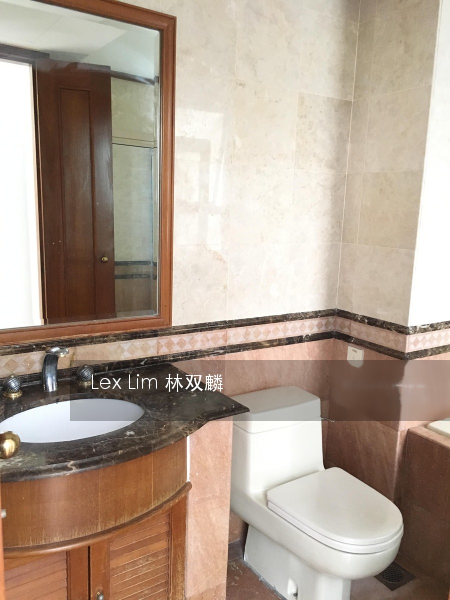 The Bayshore (D16), Condominium #132429572